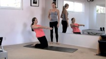 00000 30m Intermediate Mat STILL