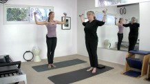 07787 arm and mat w-may STILL