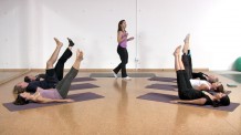 07794 25m beg - int mat