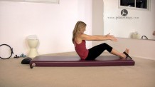 07815 Roll-UP Exercise Libry STILL