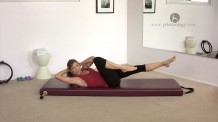 07825 stomach series 4 YouTube STILL