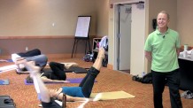 07837 Jay Workshop STILL