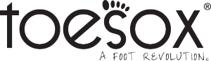 ToeSoxlogo_new2011_right
