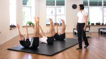 07890 10m beg mat spanish MS STILL