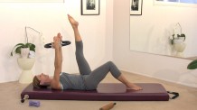 07938 Balance Mat Alisa STILL