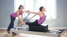 07874 adv reformer Kathi STILL