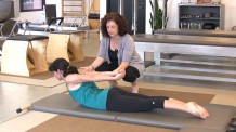 07920 Precision+ flow Karen STILL 2