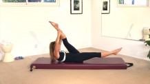 07960 one rep Int. Mat alisa STILL