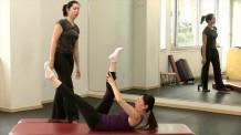 Pilatesology Online Workouts