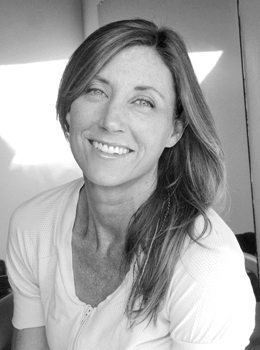 Alisa Wyatt