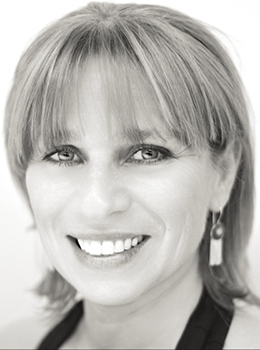 Simona Cipriani