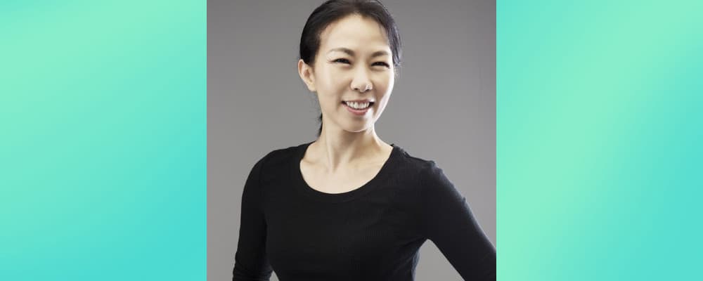 junghee won korean translation pilates