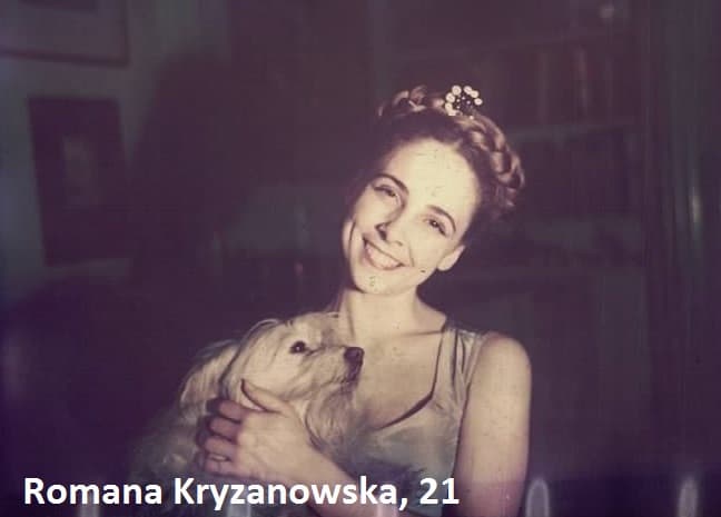 RomanaKryzanowska_1