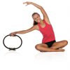 Stamina Pilates Magic Circle - Pilatesology