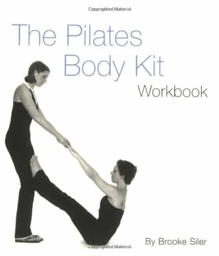 Pilates Body Kit