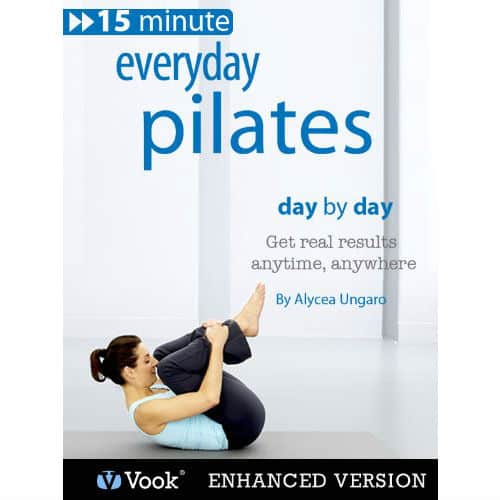 Everyday Pilates