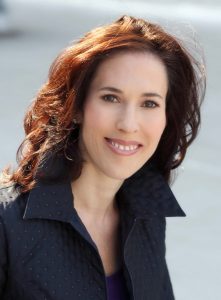Inside the Pilates Studio: Mejo Wiggin
