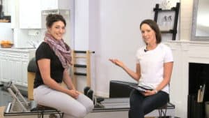 Advice for Selling or Buying a Pilates Studio