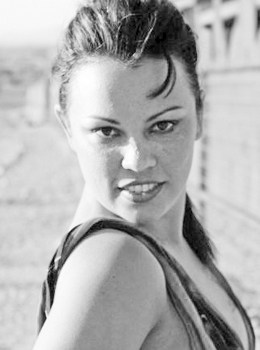 Profile photo of Lynann Escatel