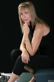 Profile photo of Trish Garland