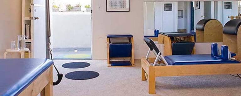 Tips for Buying Used Pilates Equipment