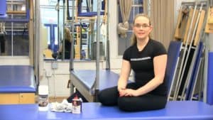 How Often Your Pilates Apparatus Needs Maintenance with Regina Arras