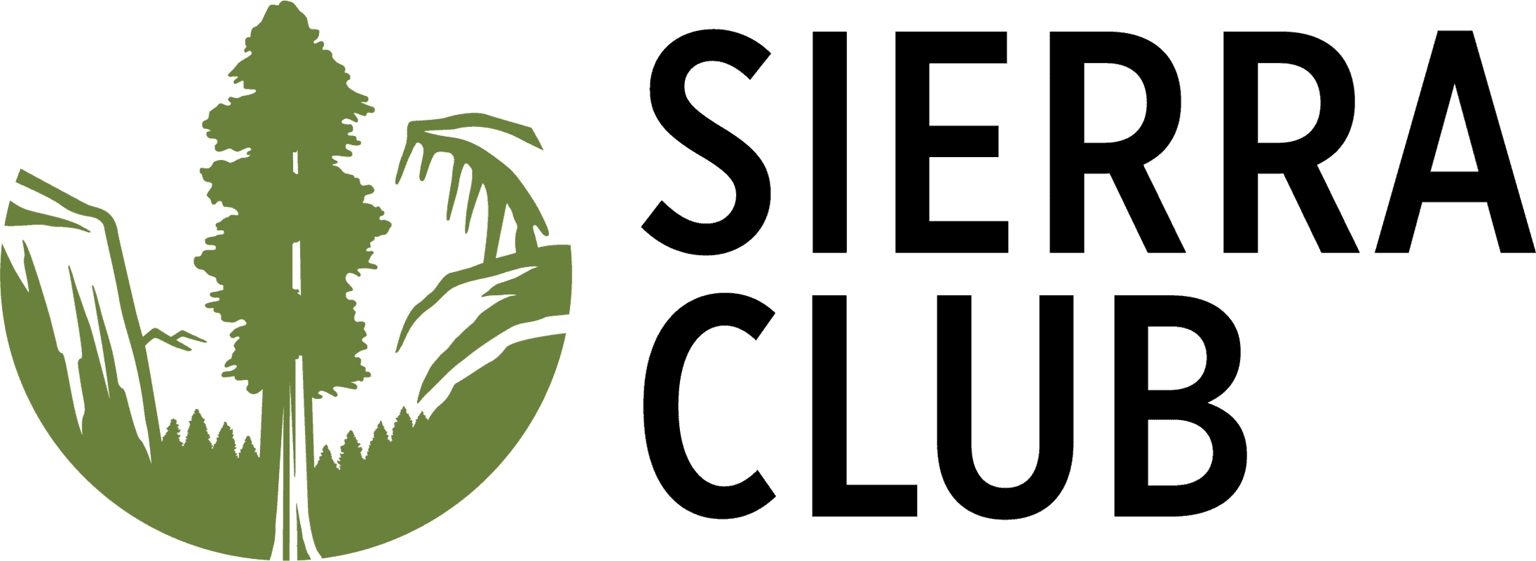 SC Logo_Horiz Web Green