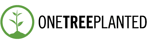logo-one-tree-planted-500x500