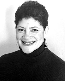 Cynthia Shipley Pilatesology Instructor