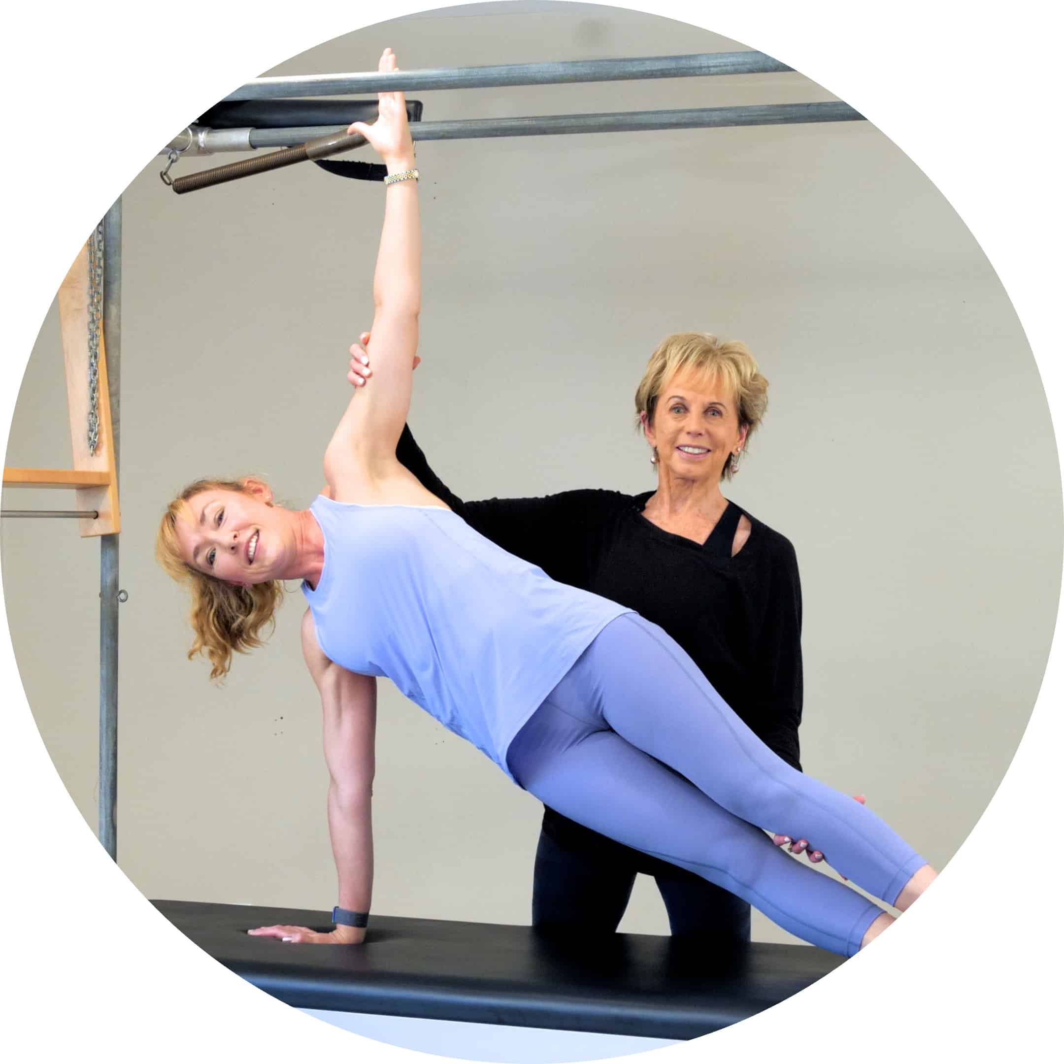 Sonje Mayo LIVE SESSIONS teacher No Flexion Workshop & Workouts Sonje Mayo LIVE SESSIONS teacher No Flexion Workshop & Workouts