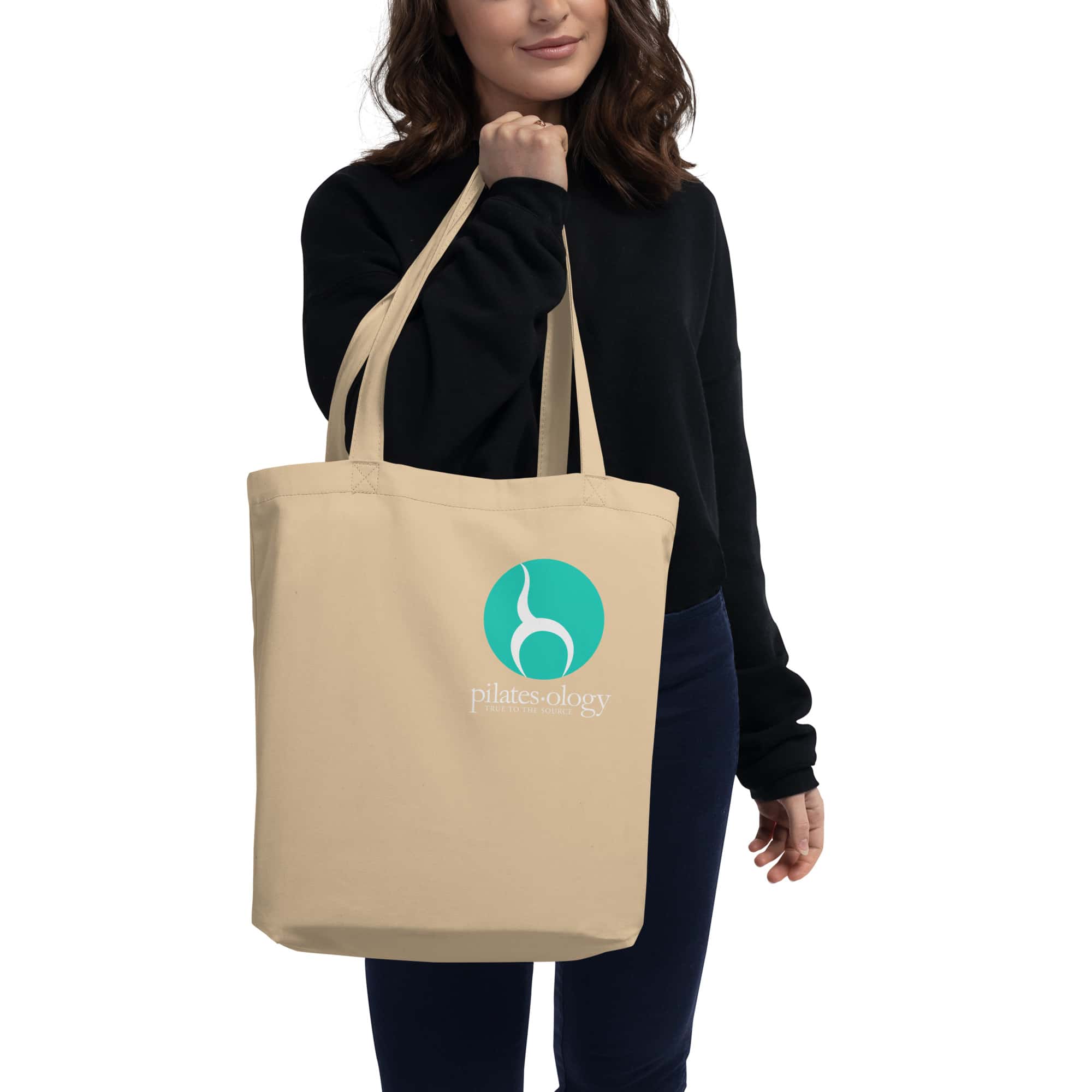 eco-tote-bag-oyster-front-653c3b6655593