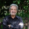 Peter S. testimonial