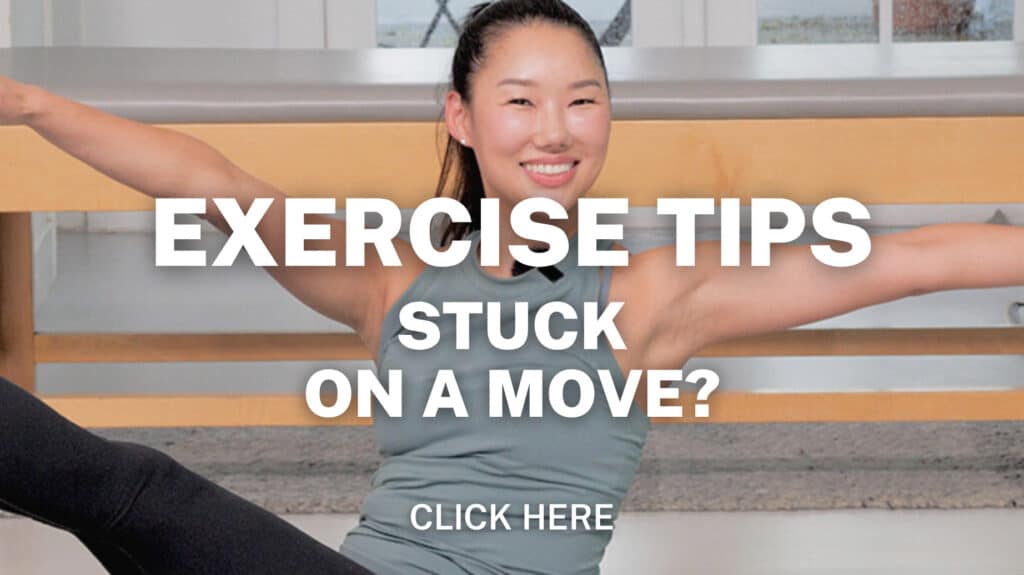 Нажмите здесь, чтобы узнать советы по выполнению упражнений