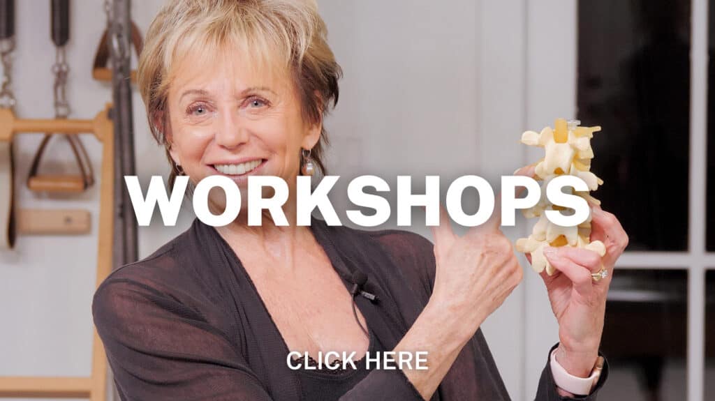 Нажмите здесь, чтобы узнать о семинарах