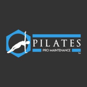 pilates pro maintenance