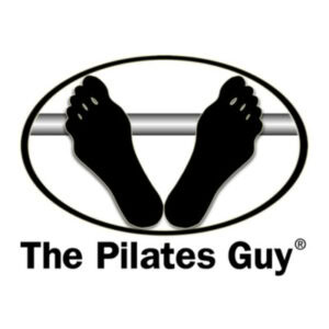 the pilates guys maintenance