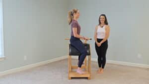 Full Body Alignment Tips