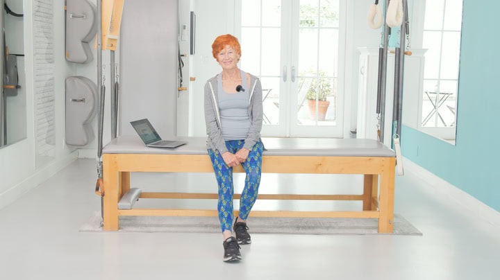 What to Expect the Day of Hip Surgery &amp; After