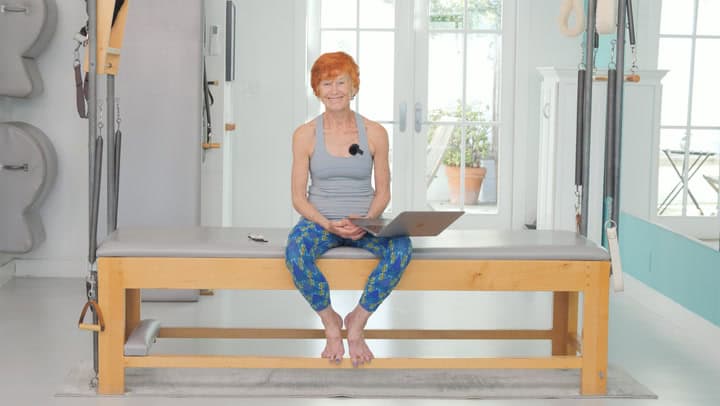 Final Thoughts on Hip Replacement Surgery