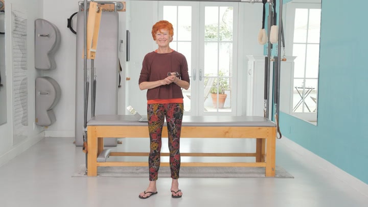 Preparing for Hip Surgery Hacks
