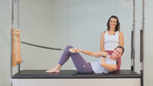 Intermediate Cadillac Power Springs Set