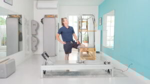 Stapler and Flying Dutchman Tutorial