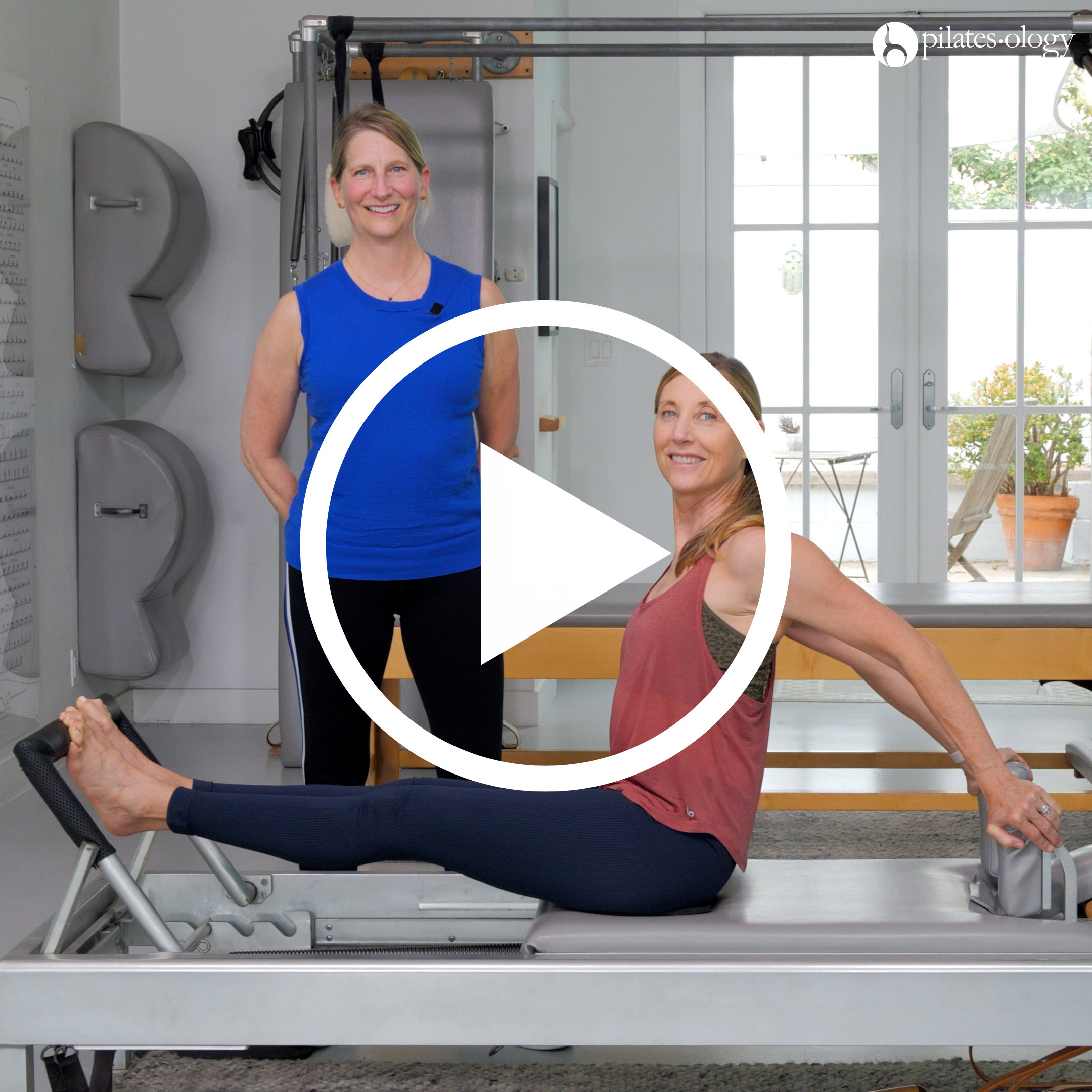 longevity reformer