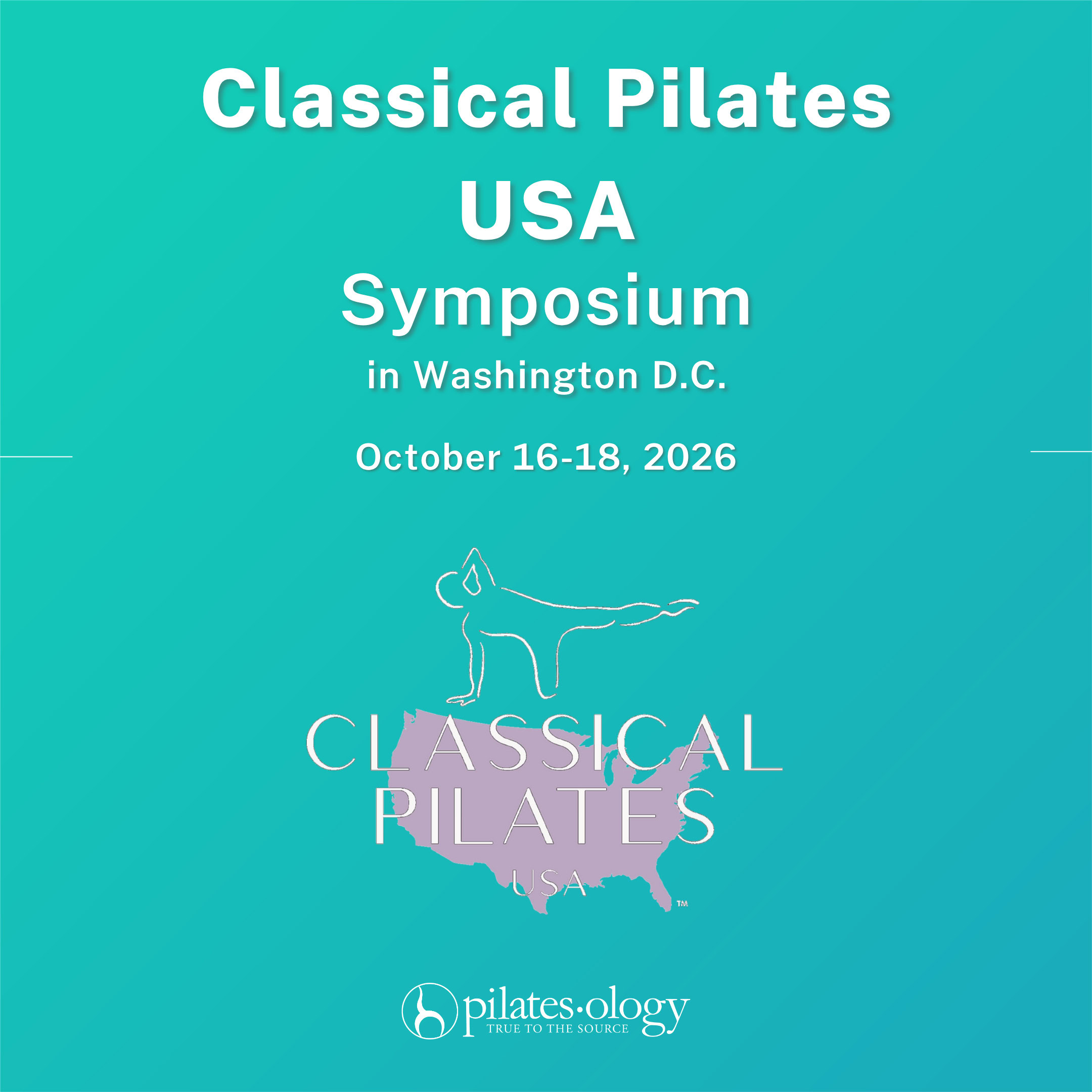 Classical-Pilates-USA-Symposium