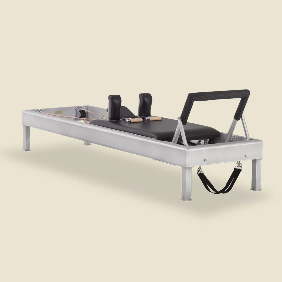 Click here for Gratz Universal Reformer