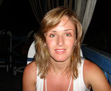 Profile photo of patricia abreu