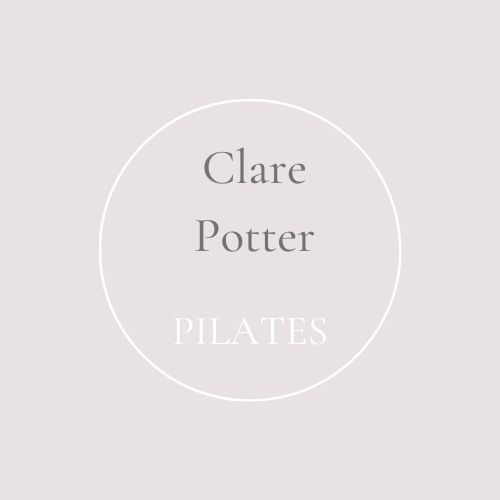 Profile photo of Clare Potter