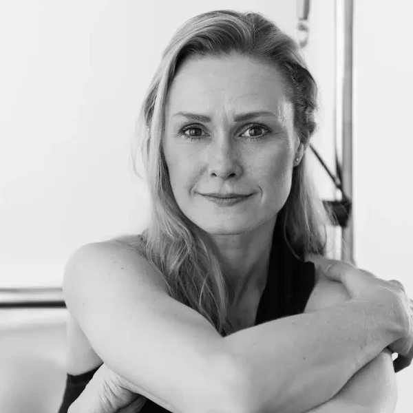 Profile photo of Anja Hummel