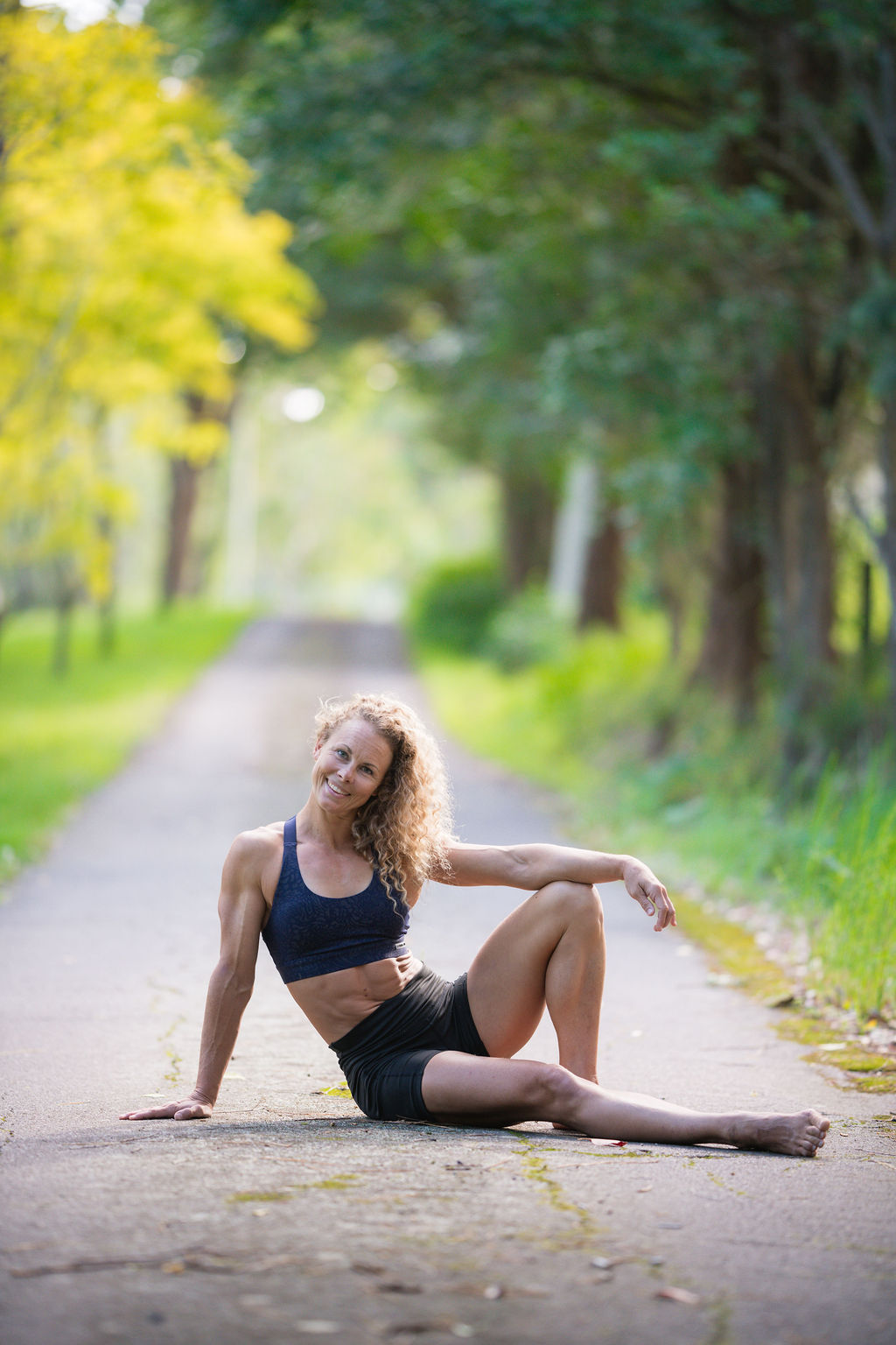 Profile photo of Laura Golcman