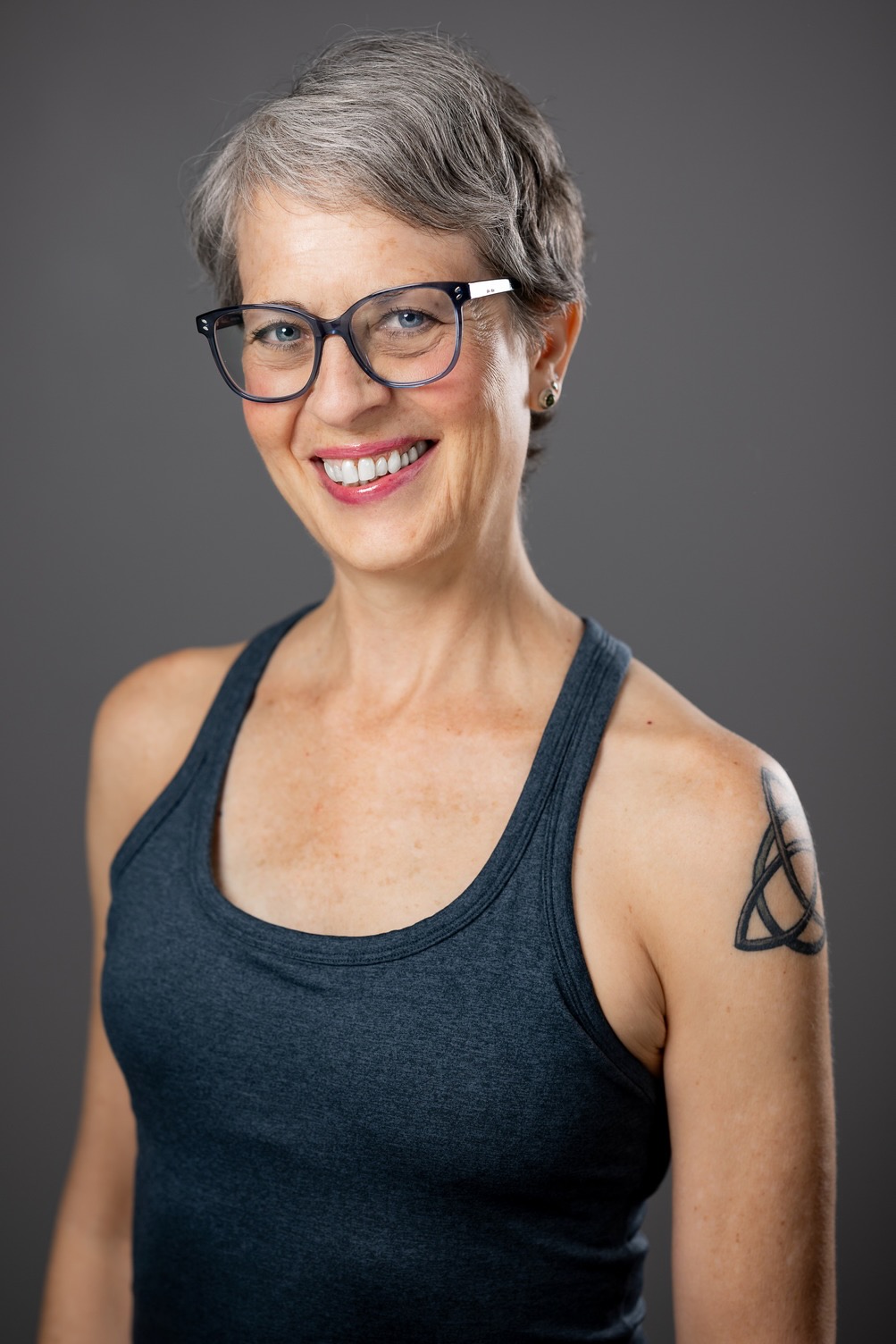 Profile photo of Lauren Kearns